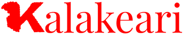 Kalakeari
